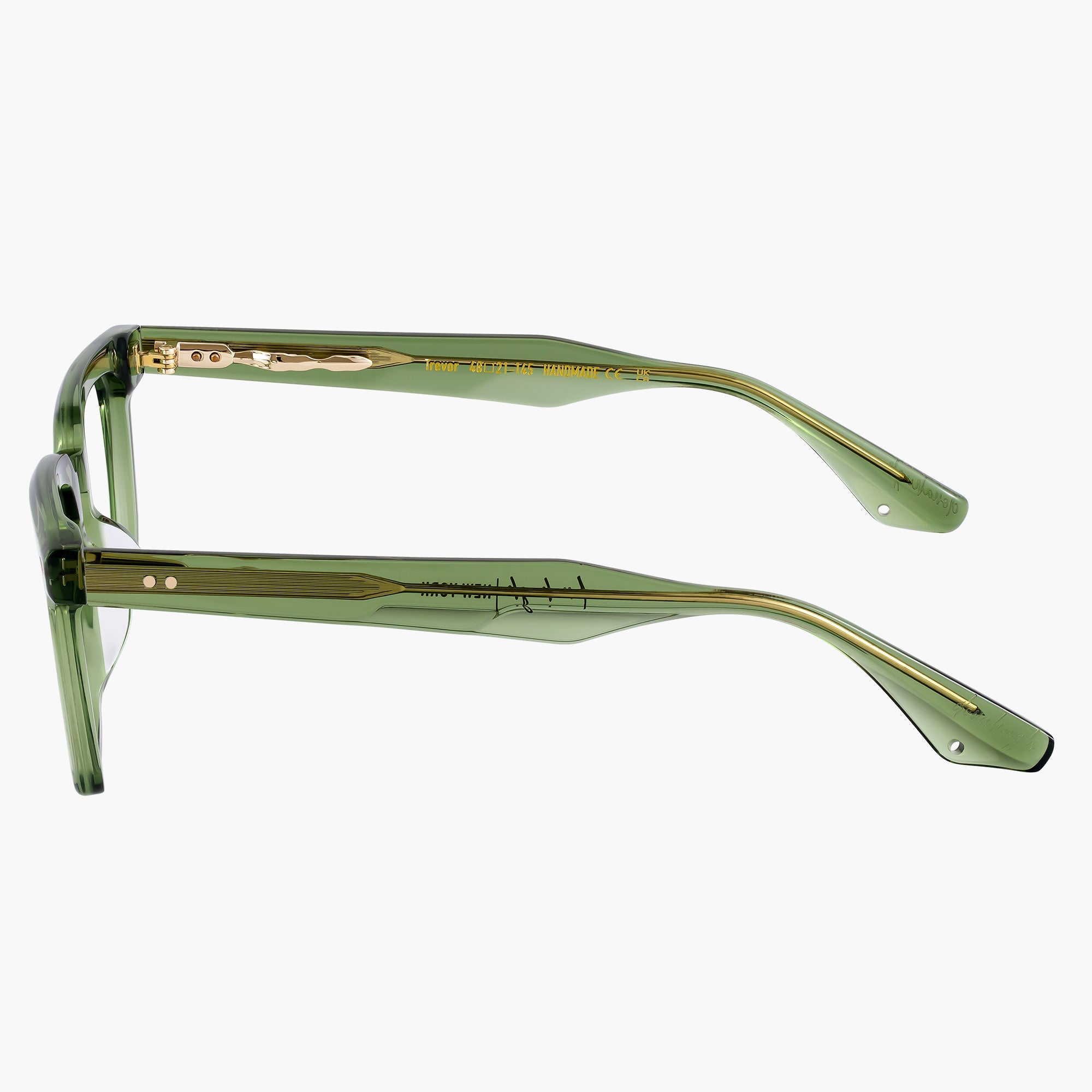 Donahugh-eyeglasses-green