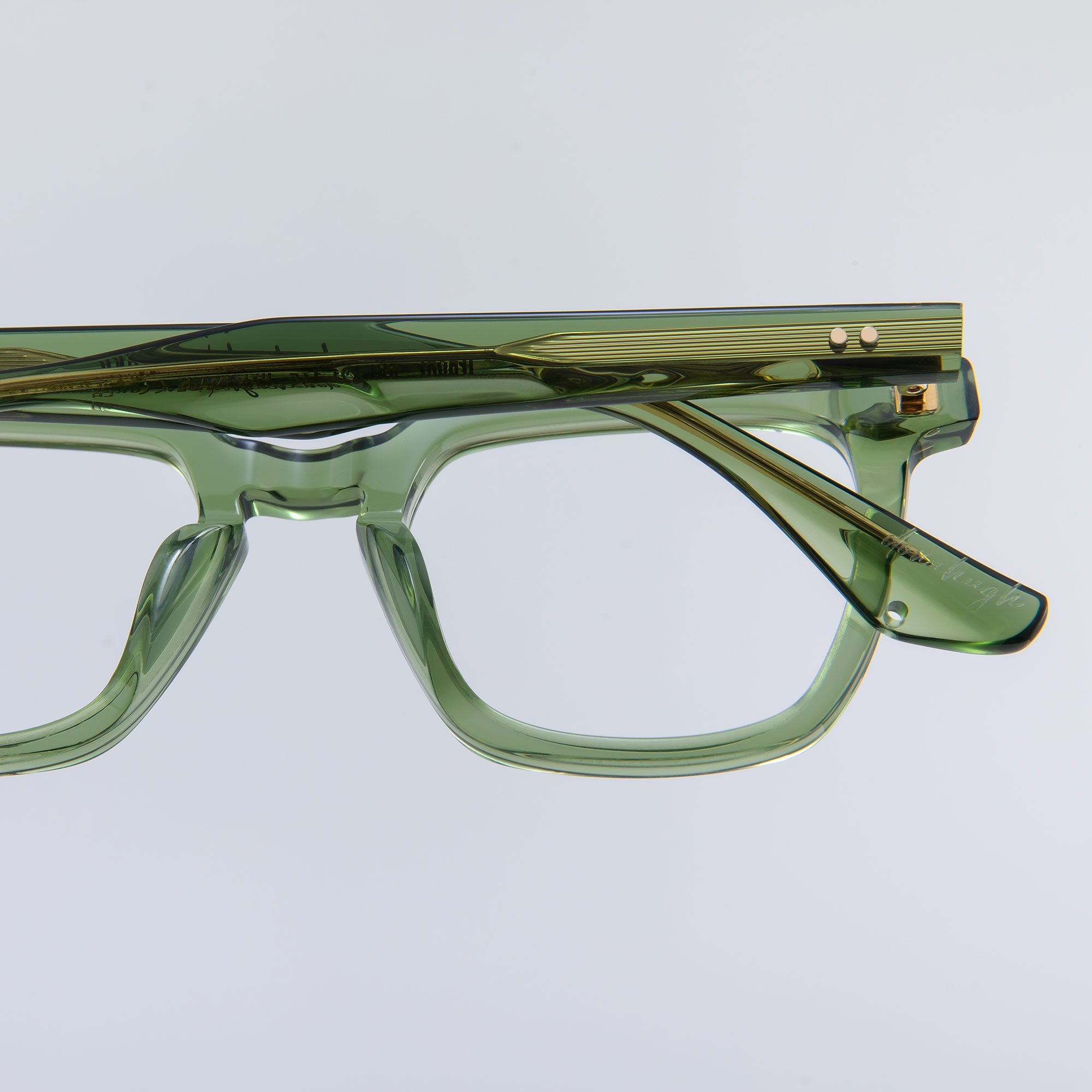 Donahugh-eyeglasses-green