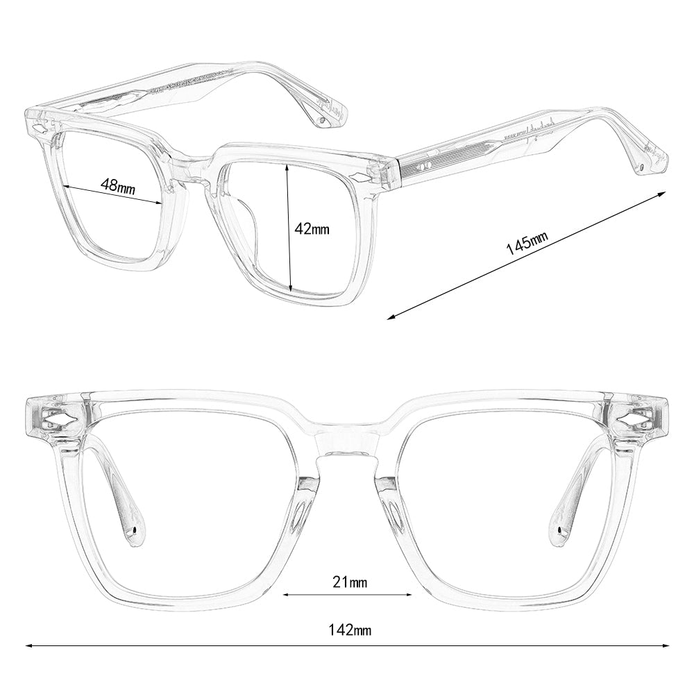 Donahugh-eyeglasses-blue