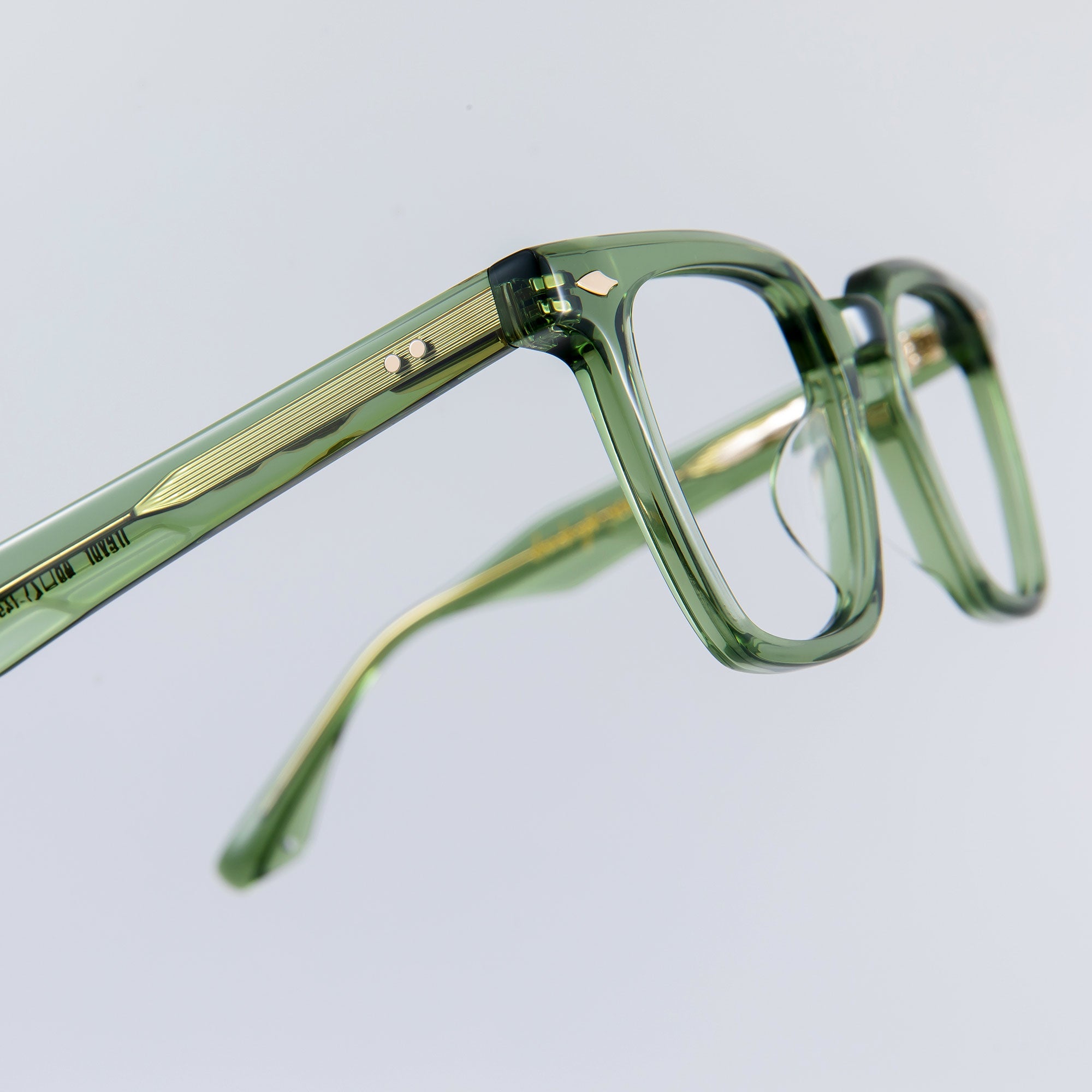 Donahugh-eyeglasses-green