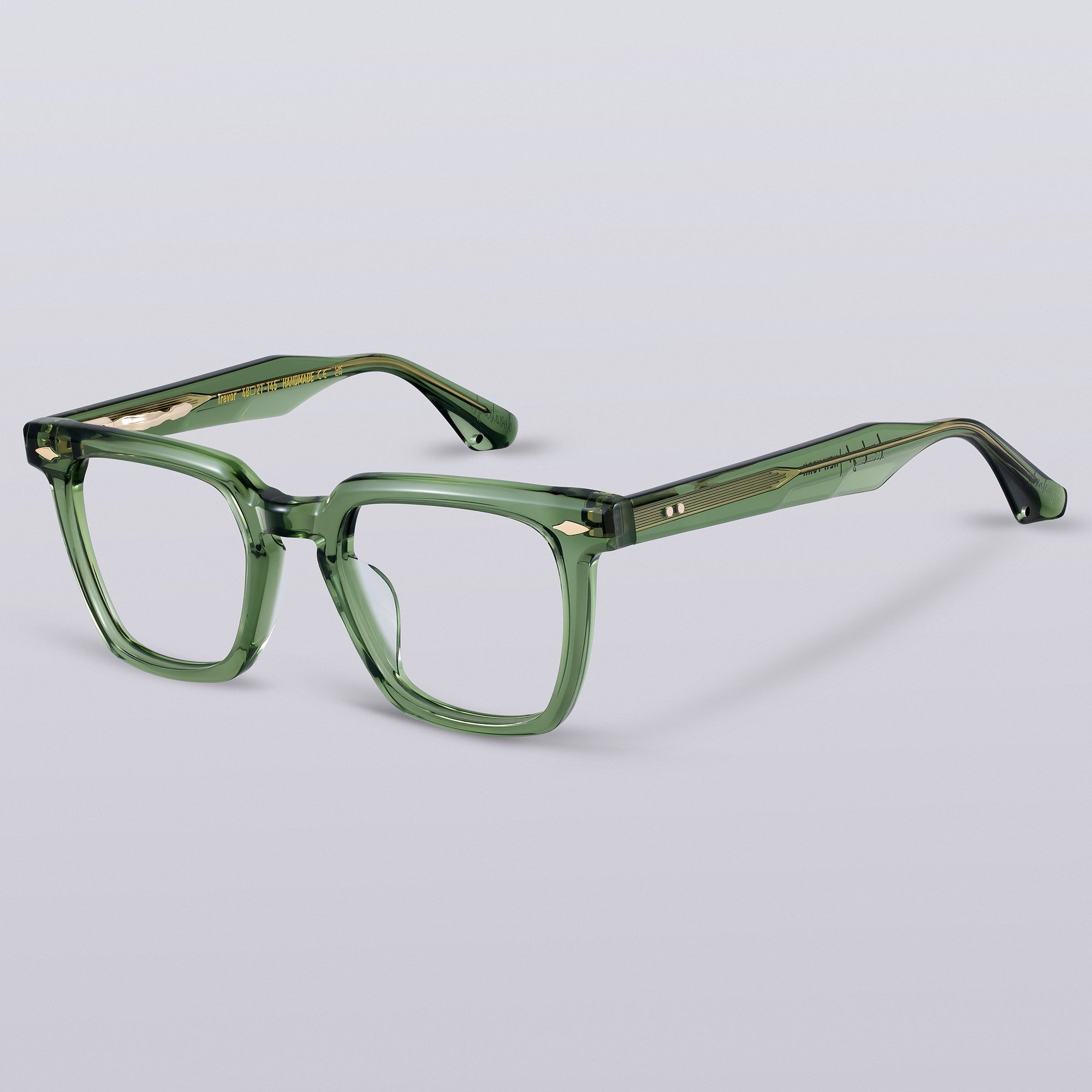 Donahugh-eyeglasses-green