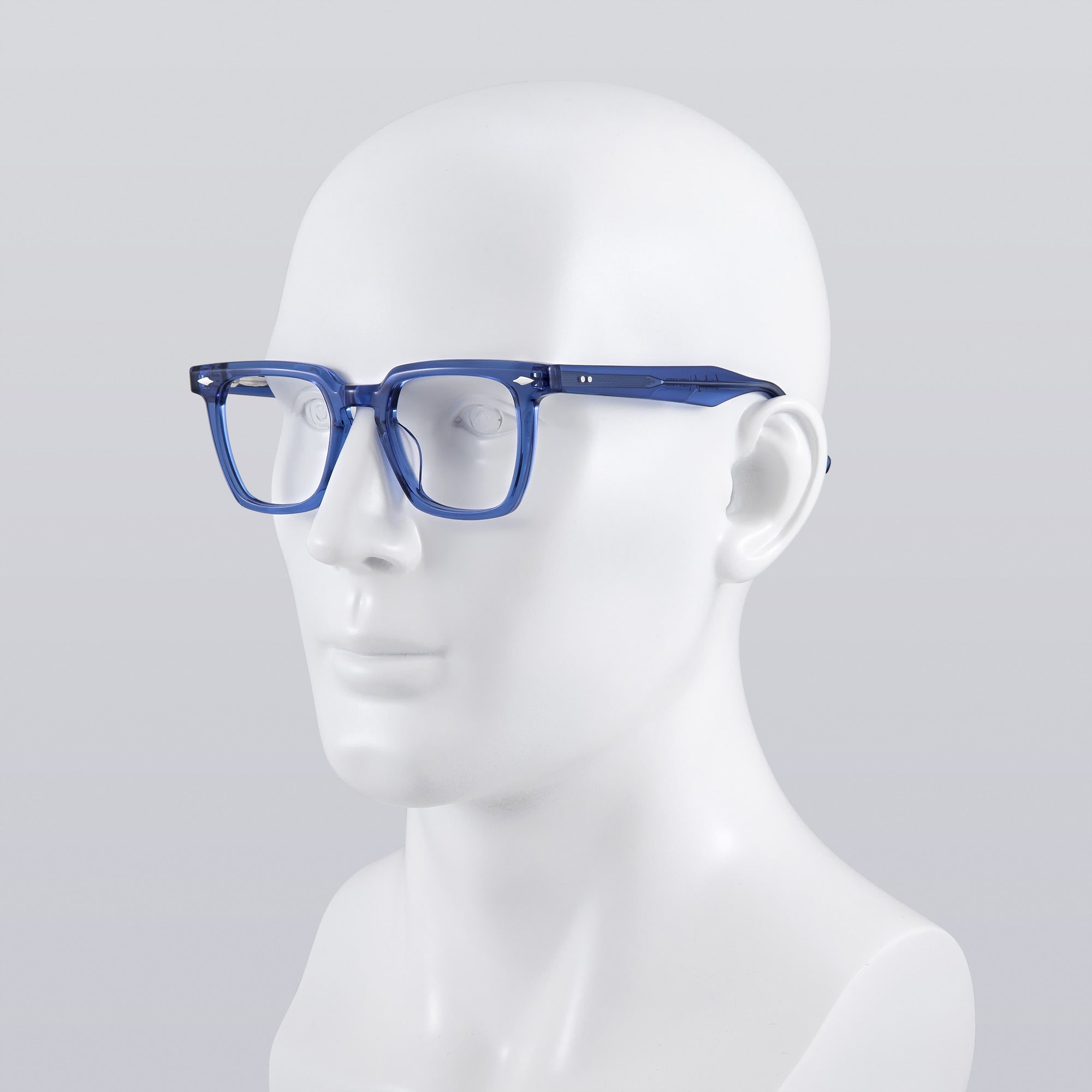 Donahugh-eyeglasses-blue