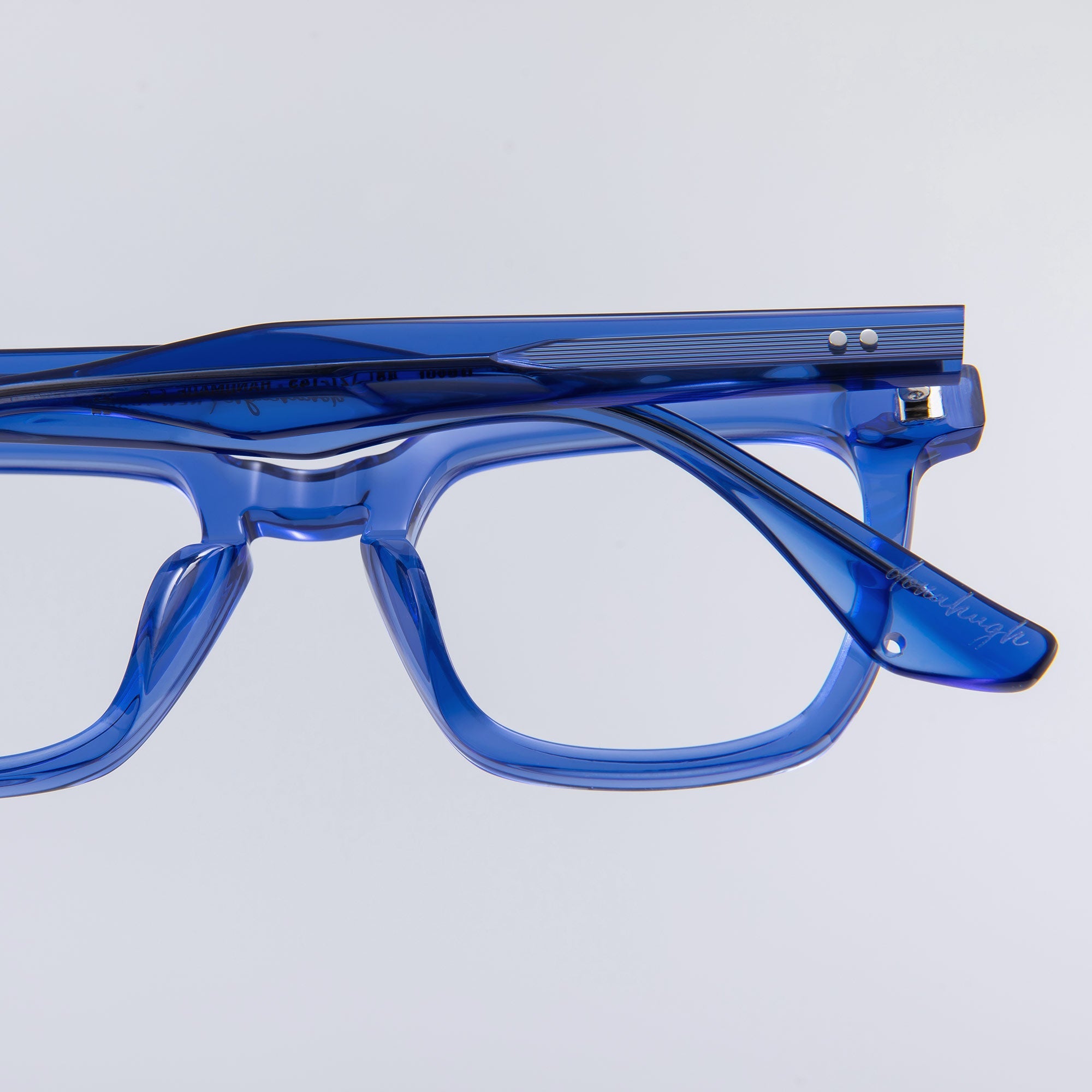 Donahugh-eyeglasses-blue