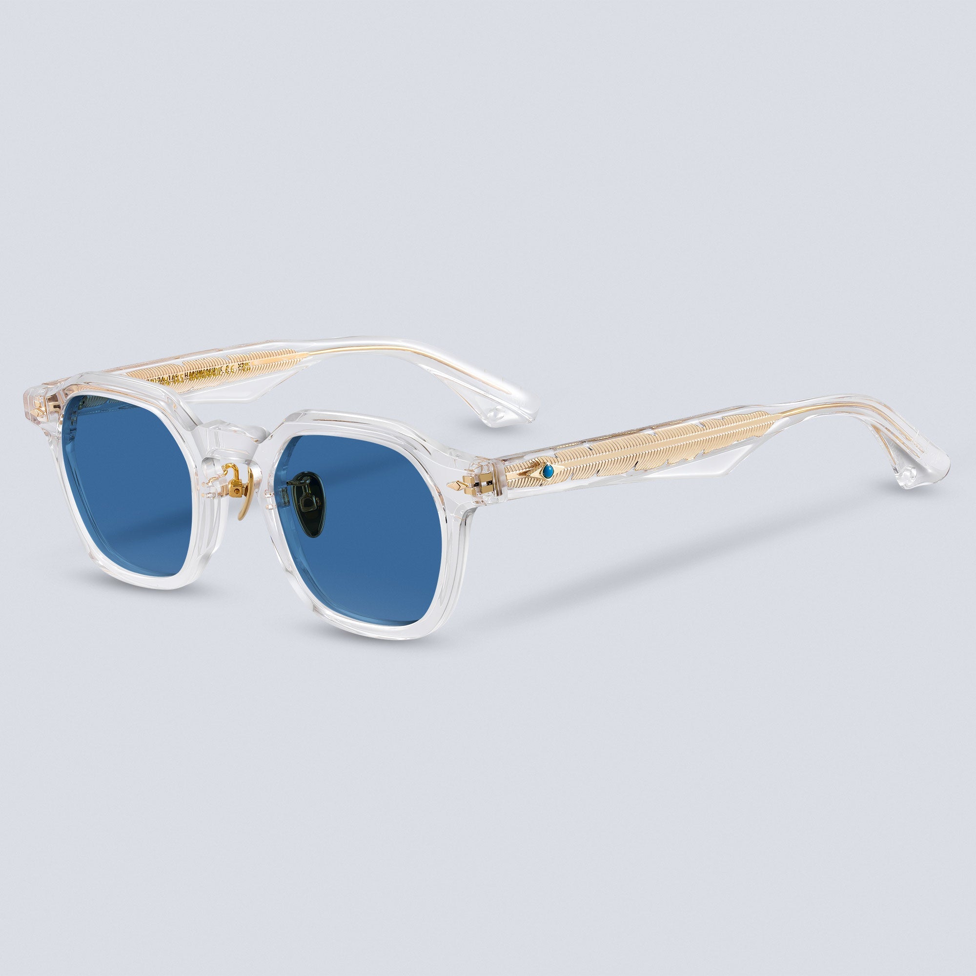 Donahugh-sunglasses-trans