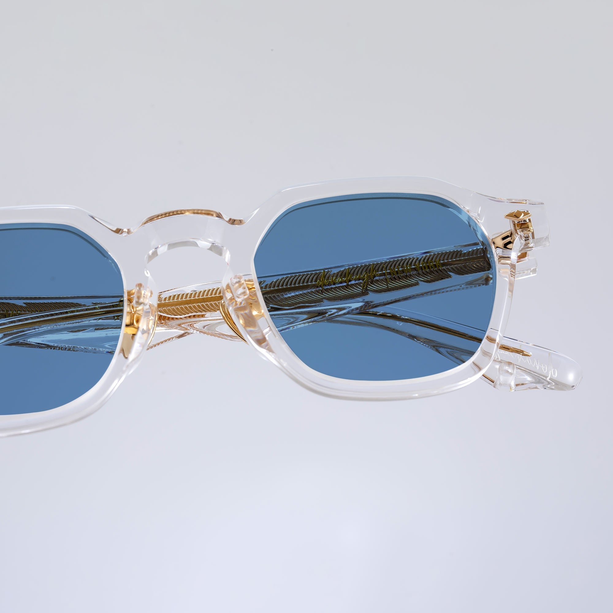 Donahugh-sunglasses-trans