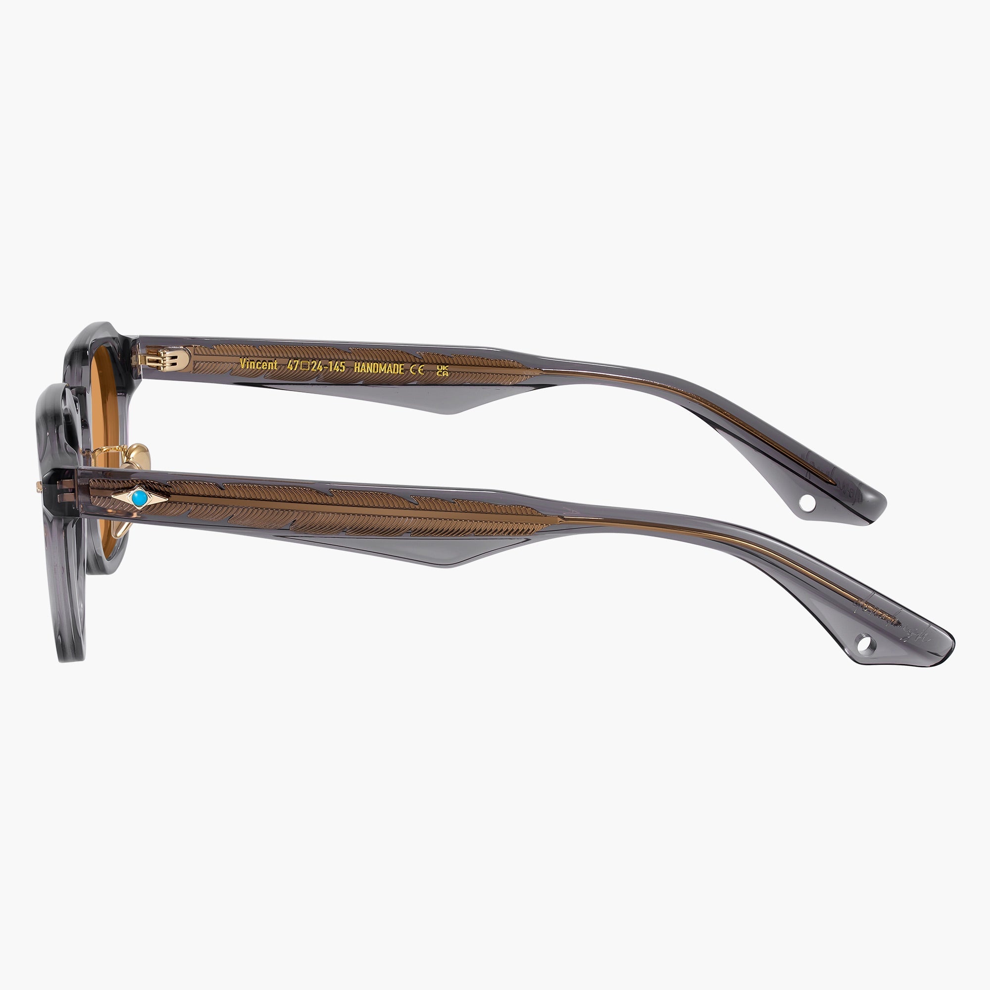 Donahugh-sunglasses-grey