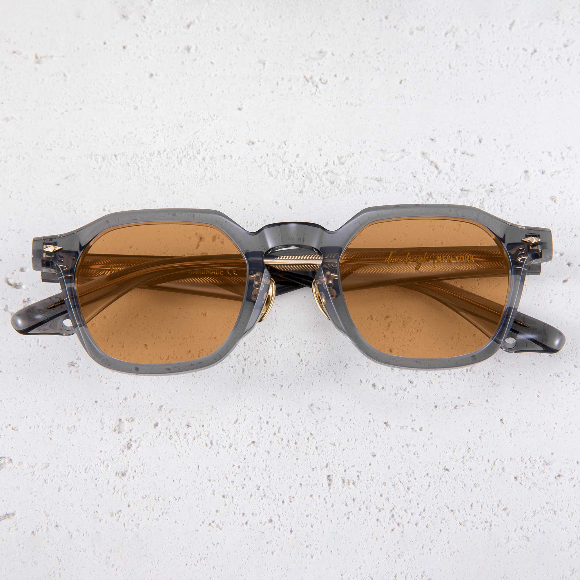 Donahugh-sunglasses-grey