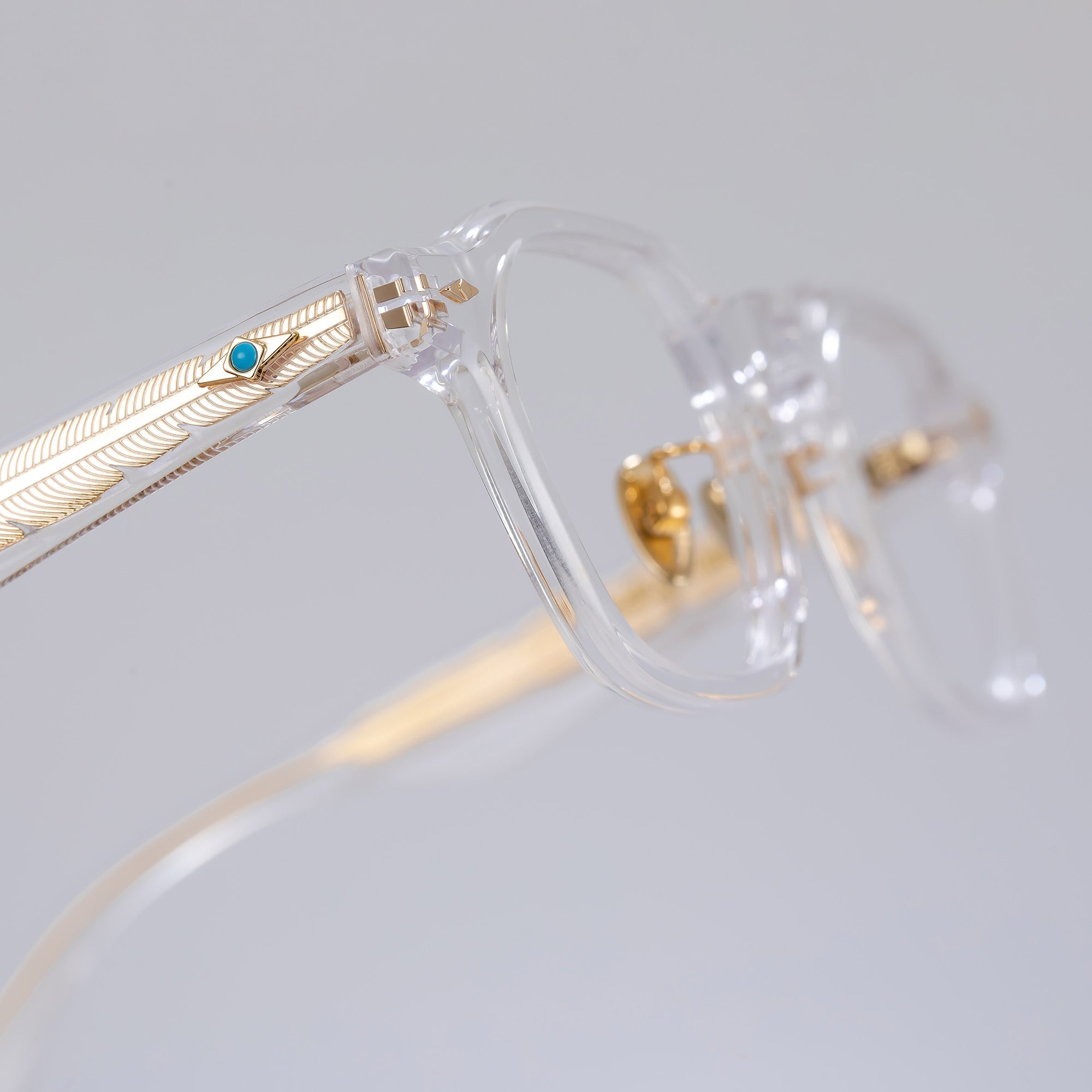 Donahugh-eyeglasses-trans