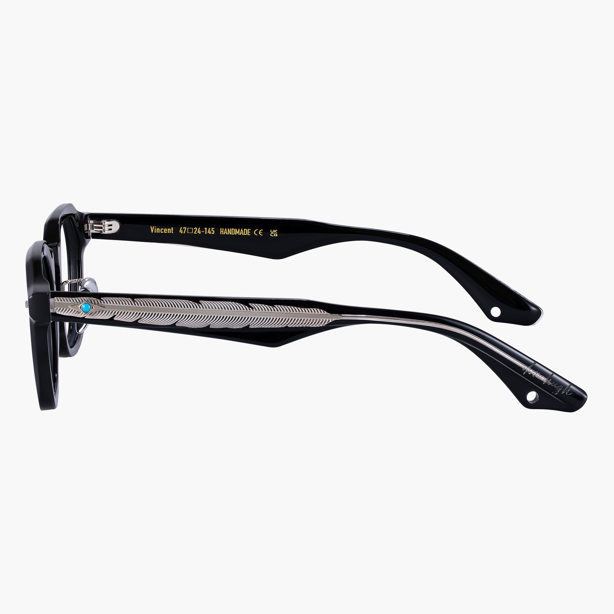 Donahugh-eyeglasses-black