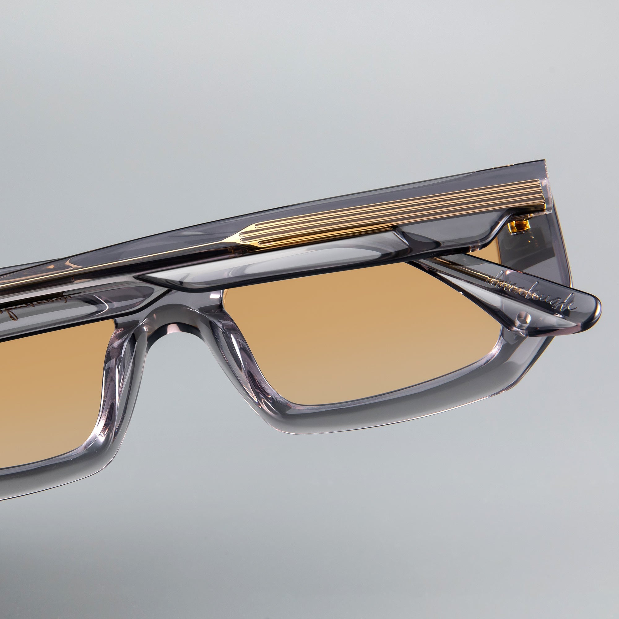 Donahugh-sunglasses-Grey