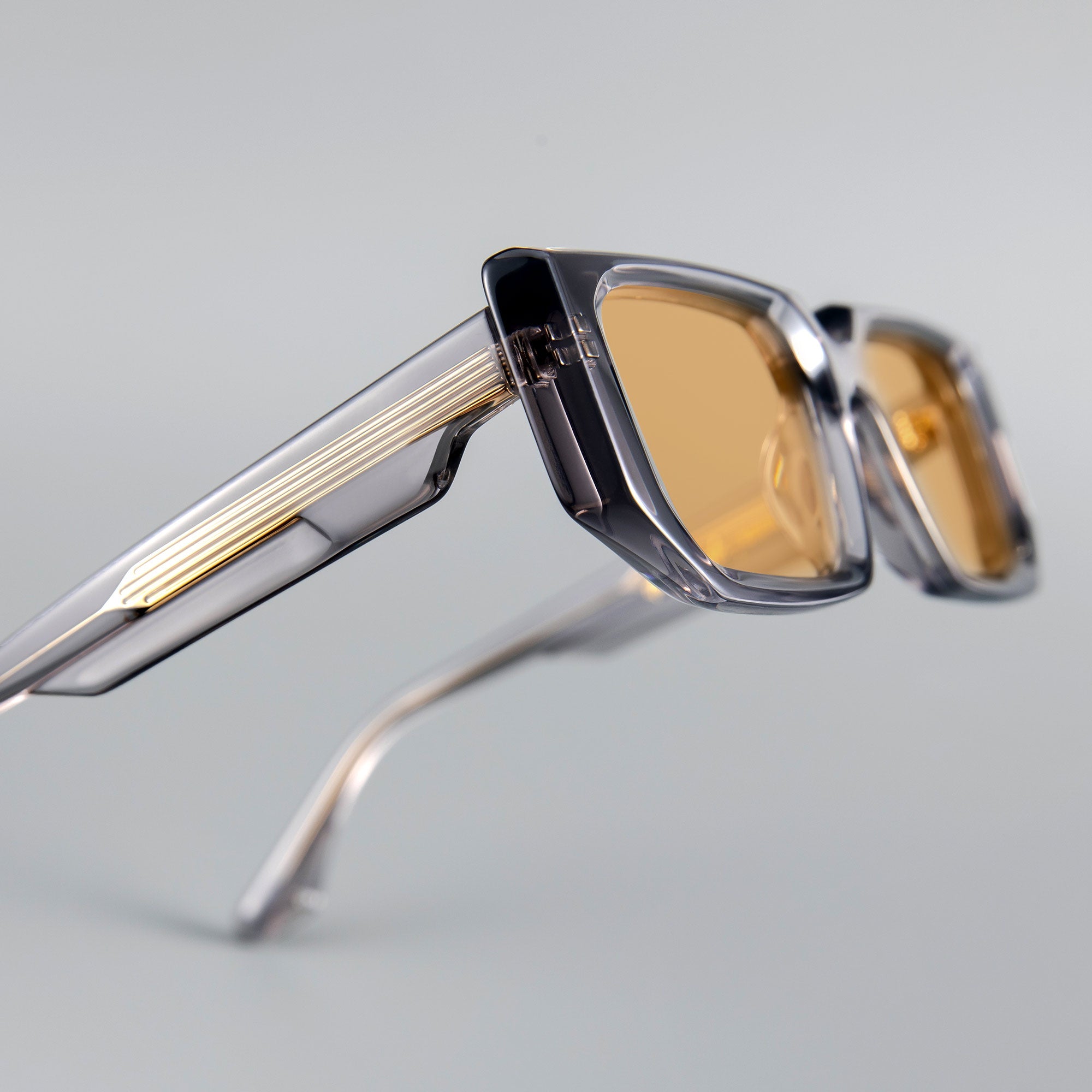 Donahugh-sunglasses-Grey