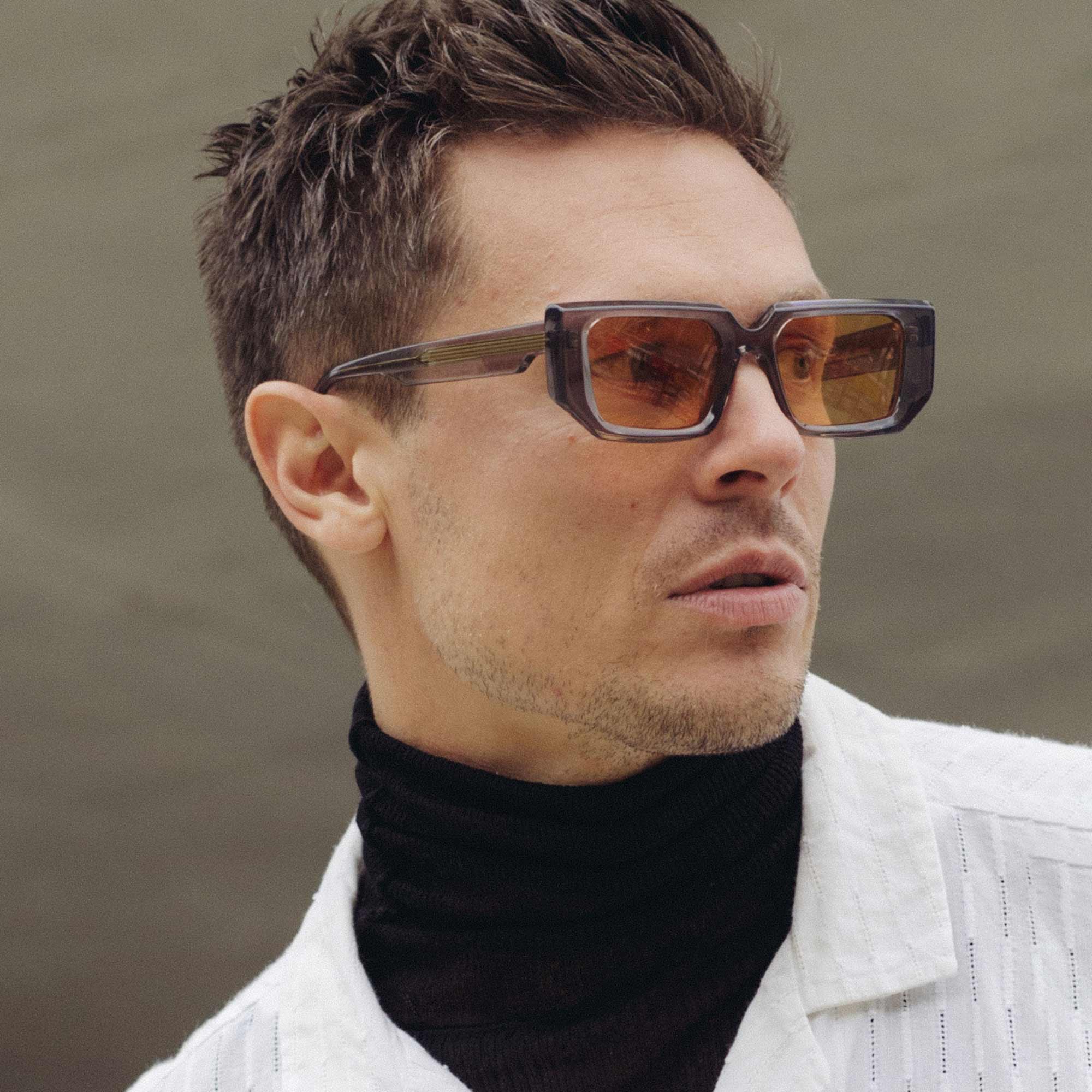 Donahugh-sunglasses-Grey