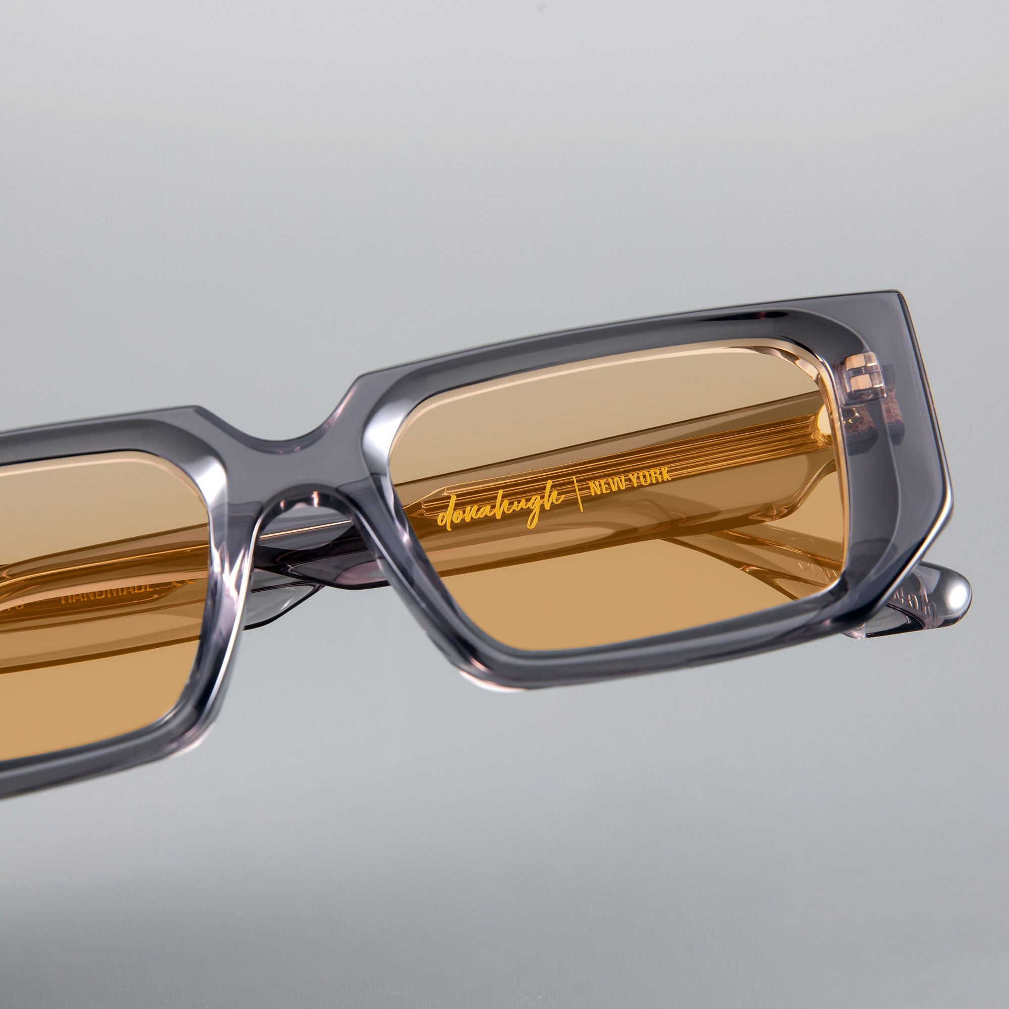 Donahugh-sunglasses-Grey