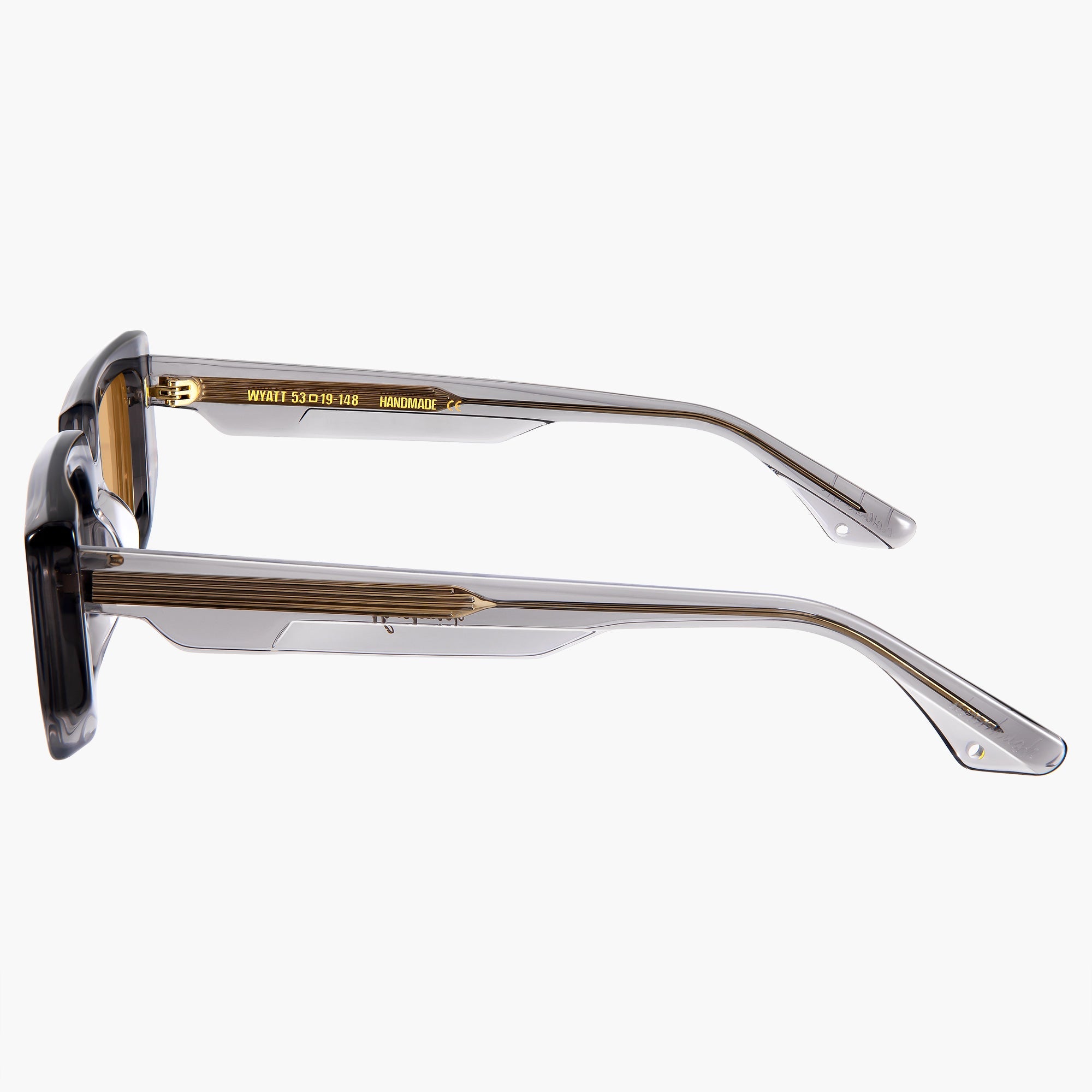 Donahugh-sunglasses-Grey
