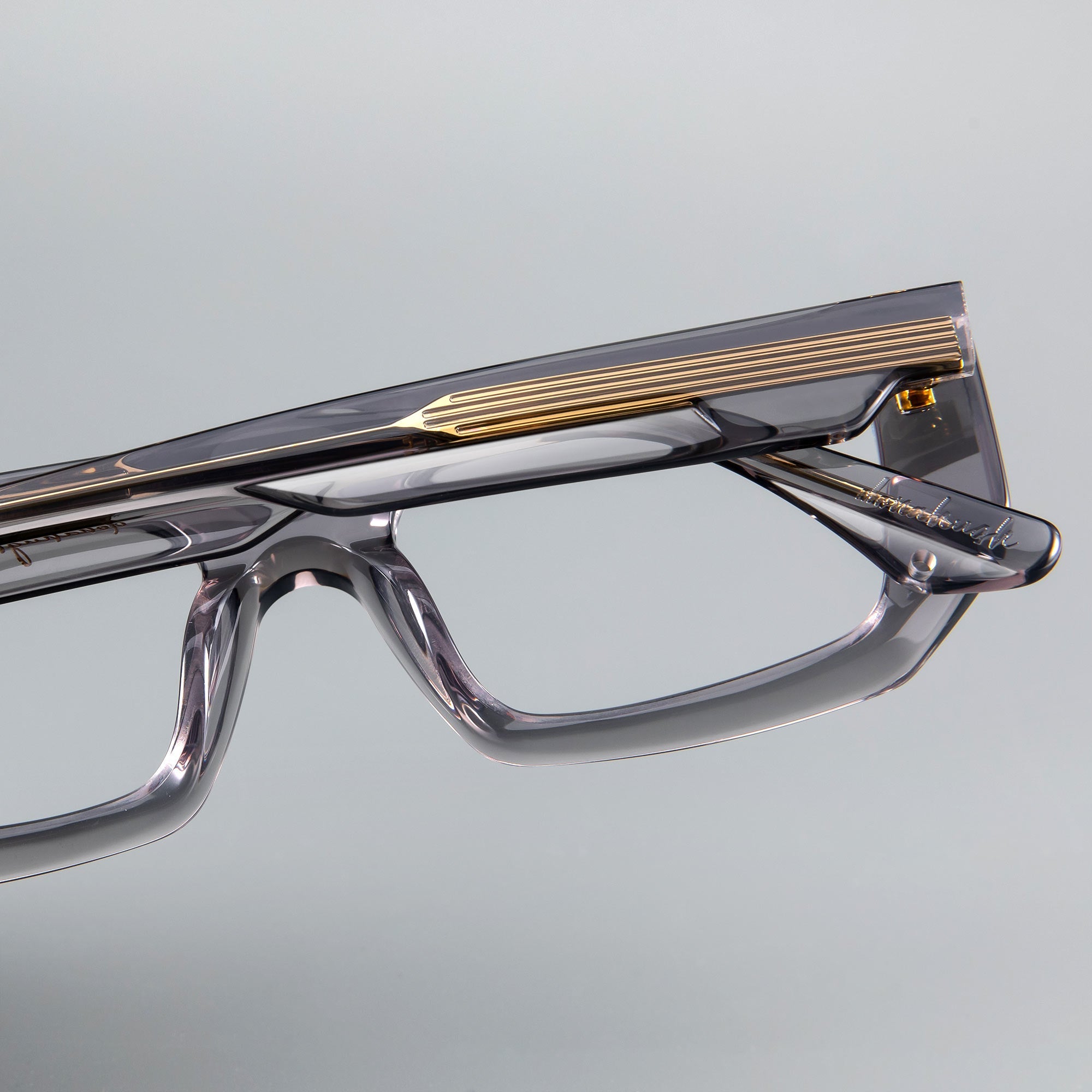 Donahugh-eyeglasses-Grey