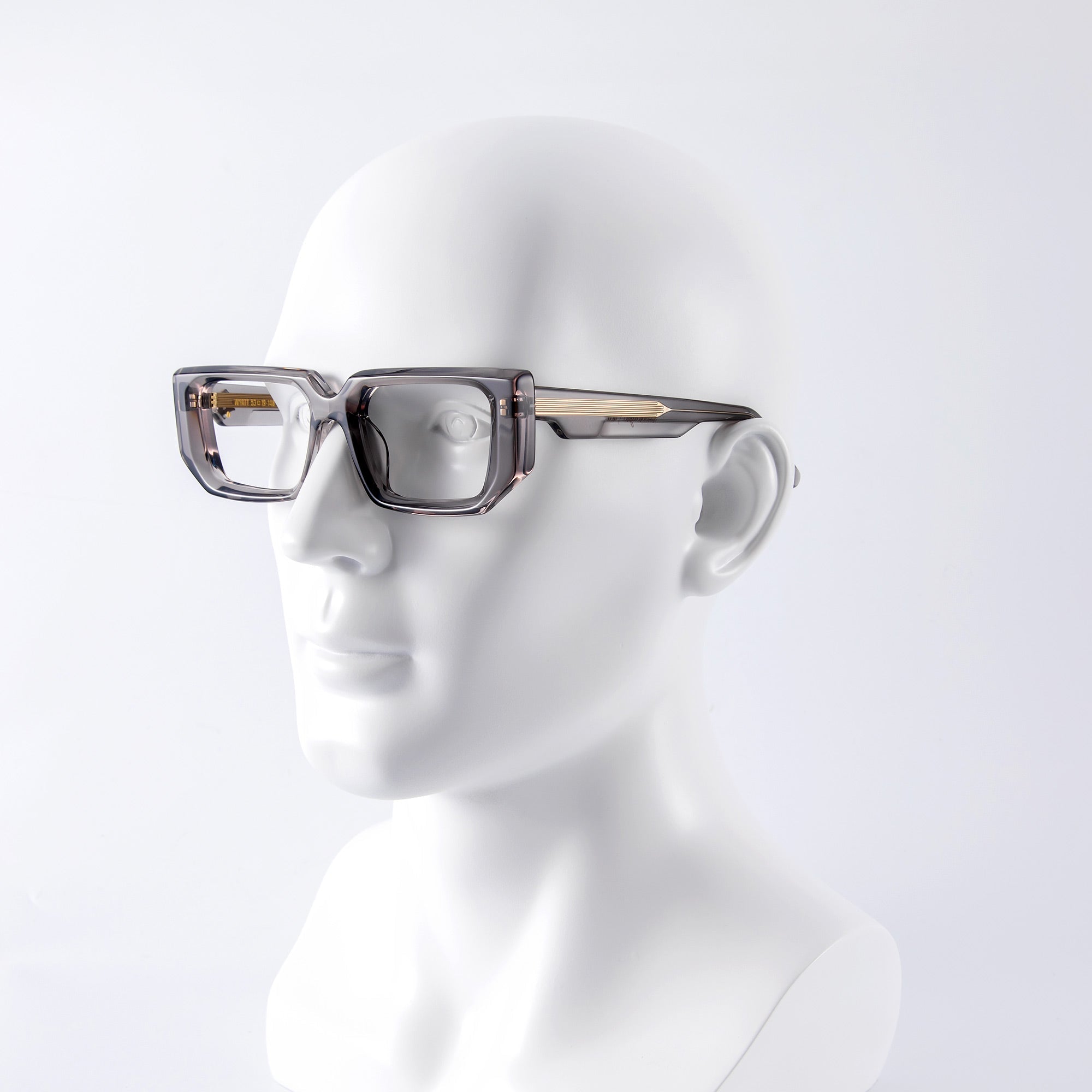 Donahugh-eyeglasses-Grey
