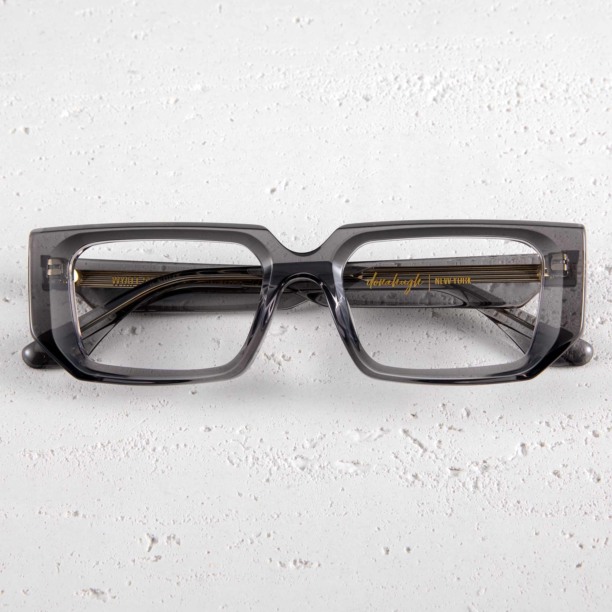 Donahugh-eyeglasses-Grey