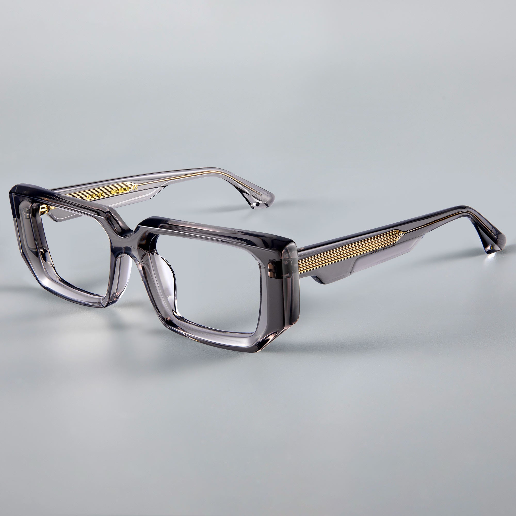 Donahugh-eyeglasses-Grey