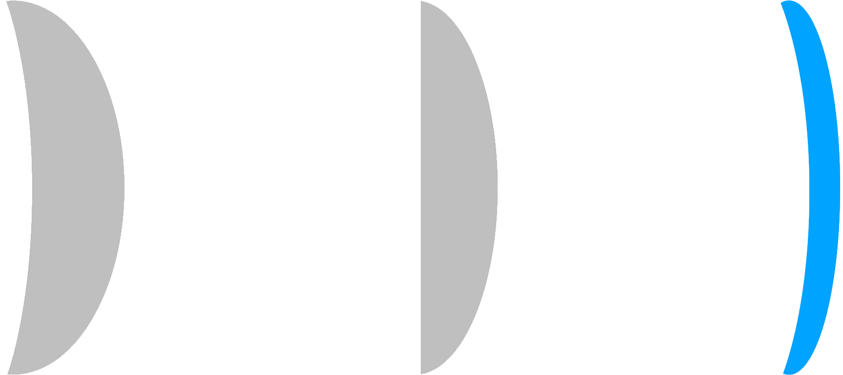 Donahugh-LensAdvizor-Transition To Gray
